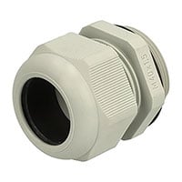 GPA M40 Electronics Enclosure Accessories