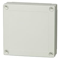 UL PC 125/75 LG Electronics Enclosures