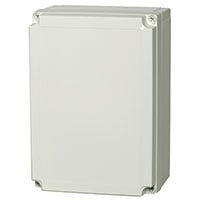 UL PC 200/175 XHG Electronics Enclosures