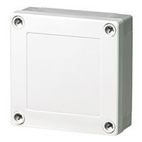 UL PC 95/35 LG Electronics Enclosures
