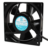 OA109AP-11-3WBR AC Fans
