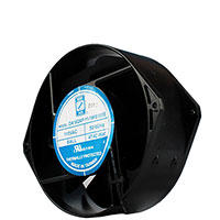 OA162AP-11-1WB1855 AC Fans