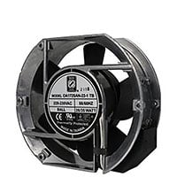 OA172SAN-22-2WB AC Fans