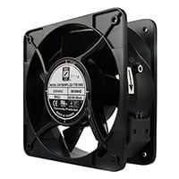 OA180APL-11-3WB AC Fans