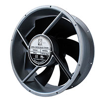 OA2547AN-11-2WB1856 AC Fans