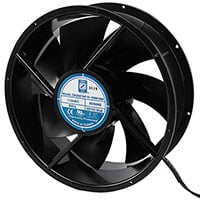 OA2547AP-11-1WB1868 AC Fans