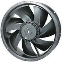 OA2547AP-22-1TB1869K AC Fans