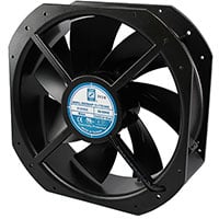OA280AP-11-1TB1868 AC Fans