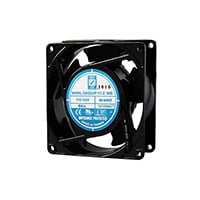 OA92AP-11/22-1WB AC Fans