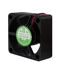 OD3010-12HB DC Fans