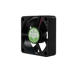 OD3510-05MB DC Fans