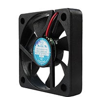 OD5010-12HB DC Fans