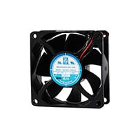 OD7025-24HBXC DC Fans