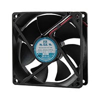OD9225-24MBXE DC Fans