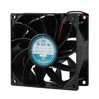 OD9238-12HHB DC Fans