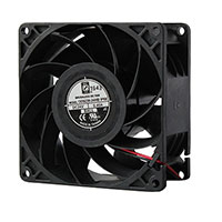 OD9238-48HBIP68 DC Fans