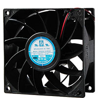 OD9238-48MBVXE DC Fans
