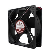 OD1232-24MB DC Fans