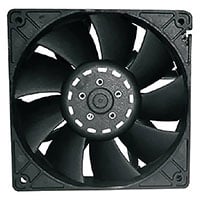 OD1238-12MBXJ10A DC Fans