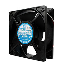 OD127-48MB DC Fans