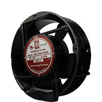 OD172AP-24MB DC Fans