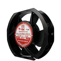 OD172SAPL-48LB DC Fans