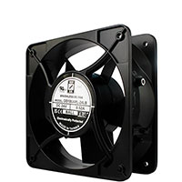 OD180APL-24HB DC Fans