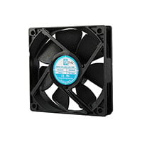 OA125EC-UR-1WB AC Fans