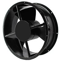 OA254EC-22-1TBXCIP68 AC Fans