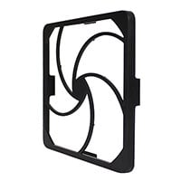 R172P Fan Guards