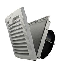 LFGH254 Fan Guards