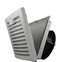OA254LFGS221T AC Fans