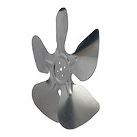 IMP-200-22 Impellers