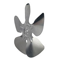 IMP-300-28 Impellers