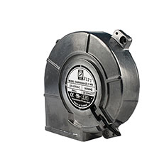 OAB800AN-22-3WB AC