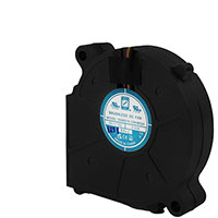 ODB6015-12HHB02A DC