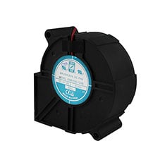 ODB7530-24HB DC