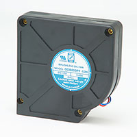 ODB600-12MB DC
