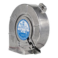 ODB600AN-48HB DC