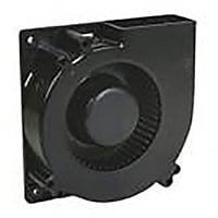 ODB1232-24HHB DC