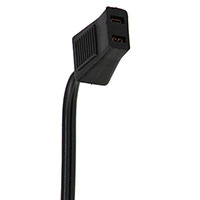 C180-24 Fan Cords