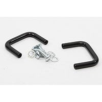 1427B2BK Electrical Enclosure Accessories