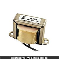 159ZG Inductor