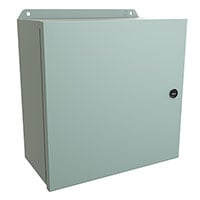 EJ12126 Electrical Enclosures