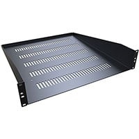RASV190320BK1 Rack Components