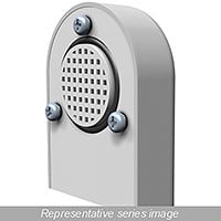 SDV280-1 Electrical Enclosure Accessories