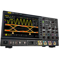 MSO8000-BW6T20 Oscilloscopes