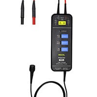 PHA0150 Test Probes