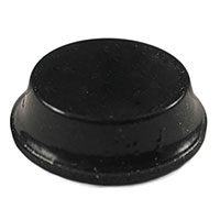 1421T2 Rubber Feet