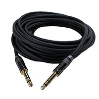 IO-BP176050-T3MBK Audio & Video Cables